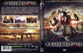 LA GUERRE DES EMPIRES
